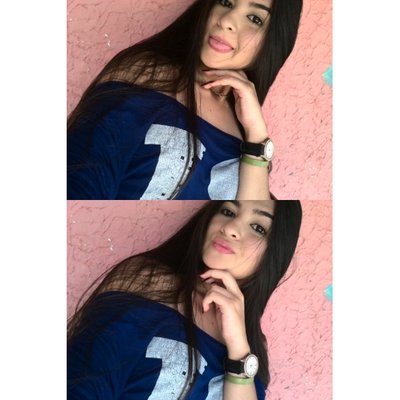 Profile Picture of MarilynChacón (@marilynchacon) on Twitter