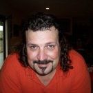 Profile Picture of David Botsford (@davidbotsford) on Pinterest