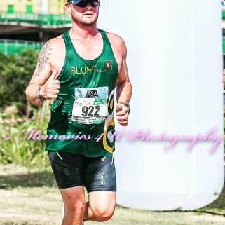 Profile Picture of Jacques Muller (@Mills77Muller) on Twitter