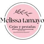 Profile Picture of Melissa Tamayo Daniels (@lashe.smelissat) on Instagram