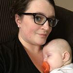 Profile Picture of Cassandra McMullin (@cassmcmullin) on Instagram