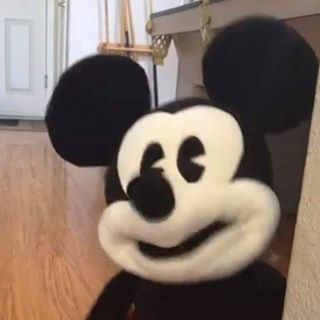 Profile Picture of Jake Everett (@jacob.everett.395) on Facebook