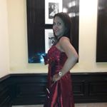 Profile Picture of Swati Patel (@officialswatipatel) on Instagram