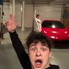 Profile Picture of Carson Mann (@carson_mann21) on Tiktok
