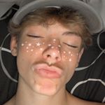 Profile Picture of Andrew Helms (@andrew.h_80) on Instagram