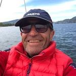Profile Picture of Gottfried Mayrhofer (@gottfriedmayrhofer) on Instagram