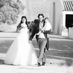 Luis Seabra - Instagram Profile Picture of Luis Seabra (@larbaes) on Instagram