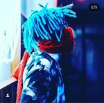 Profile Picture of ryan david simpson (@ryandavi41) on Instagram