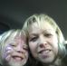 Profile Picture of Cheryl Appelcryn (@cheryl.appelcryn.7) on Facebook