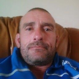 Profile Picture of Mark Sneyd (@markosneyd) on Pinterest