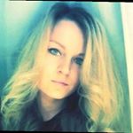 Profile Picture of Kelli (@kellifowler5293) on Instagram