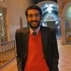 Profile Picture of Amir Girgis (@@amirgirgis46) on Tiktok