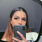 Profile Picture of Daniela Paz (@makeupbydanipaz) on Instagram