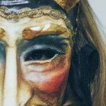 Profile Picture of rupertlamontagne (@rupertlamontagne) on Instagram