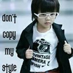 Profile Picture of Victor Kumar (@victor.kumar.56) on Instagram