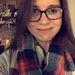 Profile Picture of Danielle Stolze (@zmbnisrcool16) on Pinterest