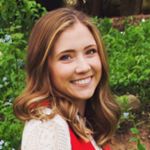 Profile Picture of Shannon Ahern (@shannahern) on Instagram