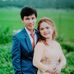Profile Picture of Hoanh Huynh (@hoanh.huynh.391) on Facebook