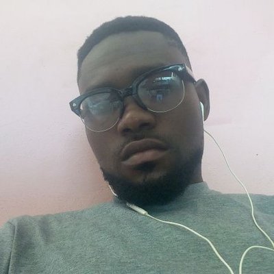 Profile Picture of Jones Prempeh Asante (@prempeh_jones) on Twitter