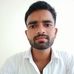 Profile Picture of Ambuj Singh Harihar Pur (@ambujsingh.hariharpur) on Facebook