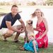 Profile Picture of James Maupin (@jamesm5253) on Pinterest