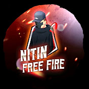 Profile Picture of Nitin Saini (@NitinSaini-my6he) on Youtube