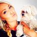 Profile Picture of Lauren Christine Brinker (@laurenchristinebrinker) on Pinterest