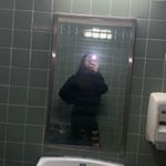 Profile Picture of A🖤 (@alexiaa.basile) on Instagram