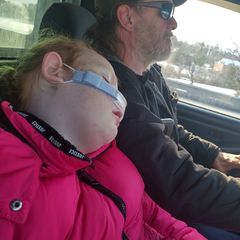 Profile Picture of Keith Thibodeau (@keith.thibodeau) on Tiktok