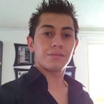 Profile Picture of Pedro Palafox (@pedro.palafox.37) on Instagram