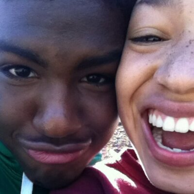 Profile Picture of Joshua Bey (@Just_Guard_Me) on Twitter