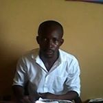 Profile Picture of Joseph Jallah (@joseph.jallah.501) on Instagram