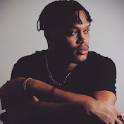 Profile Picture of Carl McKenzie Film's (@carlmckenziefilms1684) on Youtube