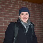 Profile Picture of David Černík (@david.cernik.9) on Facebook