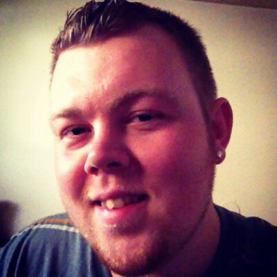 Profile Picture of Kraig Long (@kraig_long) on Twitter