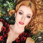 Profile Picture of ℒ𝑒𝒶𝒽 ℬ𝓇𝒶𝒹𝓁𝑒𝓎 𝒮𝓉𝑜𝓃𝑒 (@leah_bradley_stone) on Instagram