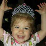 Profile Picture of Nicole Burgess (@nburgess88) on Instagram