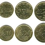 Profile Picture of Michael Logothetis (@logorph) on Pinterest