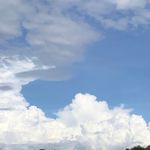 Mike Albonia Marcos - Instagram Profile Picture of Mike Albonia Marcos (@marcosmichael14) on Instagram