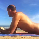 Alex Sarda Ferrando - Instagram Profile Picture of Alex Sarda Ferrando (@alexsardaferrando) on Instagram