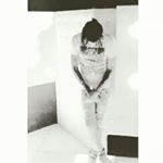 Profile Picture of Mario Grant (@mario.grant) on Instagram