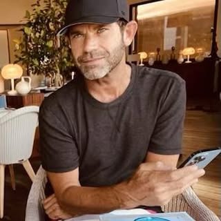 Profile Picture of Derek Wall (@derekwall) on Instagram