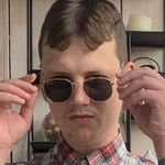 Profile Picture of Alex Kozlowski (@yrevich_22) on Instagram