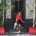 Profile Picture of Lisa Champigny (@lisa.champigny.77) on Facebook