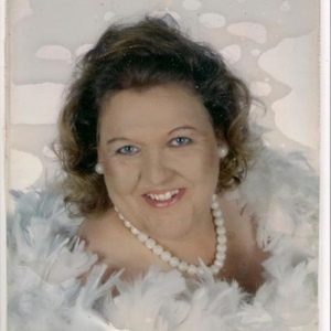 Profile Picture of Vanessa Jean Crabtree (@vanessa5158) on Myspace