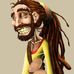 Profile Picture of Thomas Eby (@thomas.eby.56) on Facebook