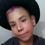 Profile Picture of Joseph.p (@_.joseph._.barra._) on Instagram
