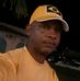 Profile Picture of Daniel Labone (@daniel.labone.5) on Facebook