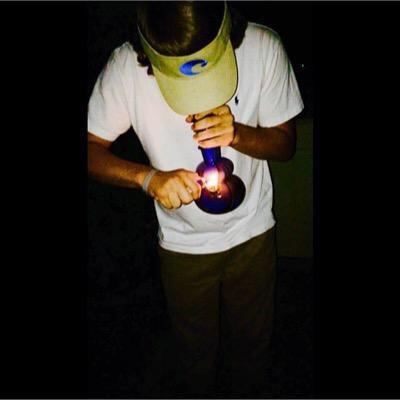 Profile Picture of Jesse Lewallen (@jesse_lewallen) on Twitter