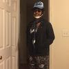 Profile Picture of Davin Ross (@@davinross) on Tiktok